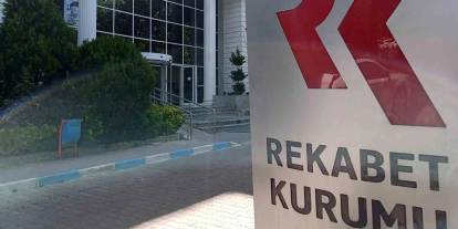 Rekabet Kurulu’ndan Google’a soruşturma