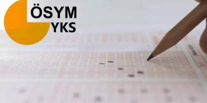 YKS ne zaman açıklanacak?