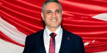Ocak Başkanı Abisi Tarafından Öldürüldü