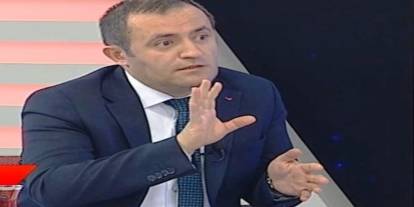 Pandemi sonrası genç hastalarda patlama var