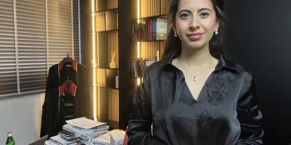 Tatil Planı Yaparken Dolandırıcılara Dikkat