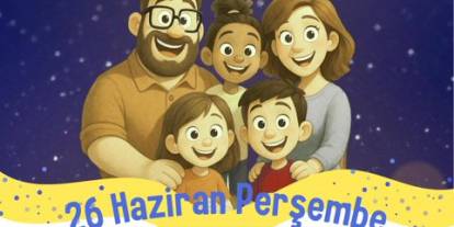 Sivas’ta Aile Temalı Festival Coşkusu Başlıyor