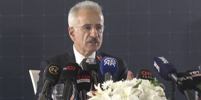 5G'de ilk sinyal 2026'da alınacak