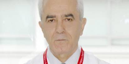 D Vitamini Eksikliği Ciddi Sorunlara Sebep Oluyor