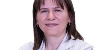 Cildinizi beş adımda yaza hazırlayın