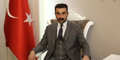 Kangal’da Şap Krizi Büyüyor: Başkan Çoban’dan Acil Müdahale Çağrısı