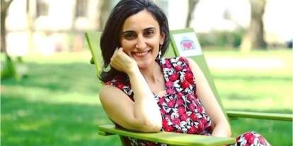 Sivaslı bilim insanı beyin kanaması geçirdi