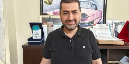 Dolandırıcıların yeni hedefi ‘yaşlılar’
