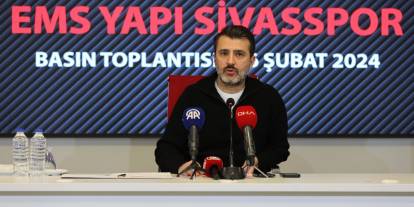 Gökhan Karagöl’den Güçlü Mesaj: "Yiğidolar İçin''