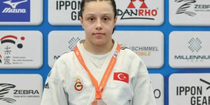 Avrupa’da Sivas Rüzgârı, Gururumuz Begümnaz