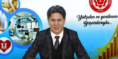 Kollardaki güç kaybı hastalık belirtisi olabilir