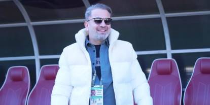 Sivasspor’da Yakup Ateş İçin Taraftar Desteği Büyüyor
