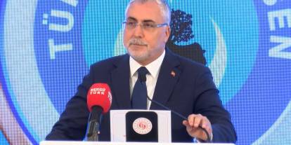 600 Bin Kamu İşçisine Yeni Zam Teklifi Yolda