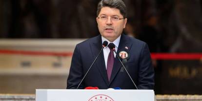 Bir yıl ceza alan 18 gün cezaevinde kalacak