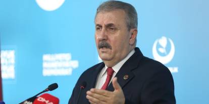 Asıl mesele oyunun Türkiye'ye taşınmasıdır