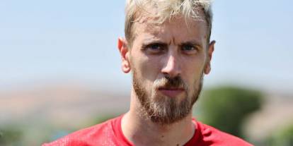 Sivasspor'da Radakovic Fransa Yolcusu