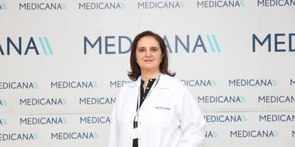 Sıcak hava varislerin artmasına sebep olabilir