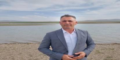 Sivaslılara  Müjde, Yasak Kalktı