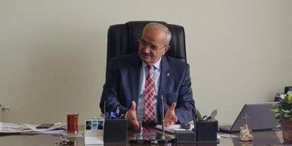 Sivas OSB’den Sivasspor’a Güç Aktarımı
