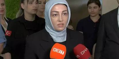 Sinan'ı öldüren katiller, içeride Doğukan Çep'i de öldürürler