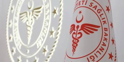 Sağlıkta denetim seferberliği: 81 ilde şeffaflık ve hızlı müdahale