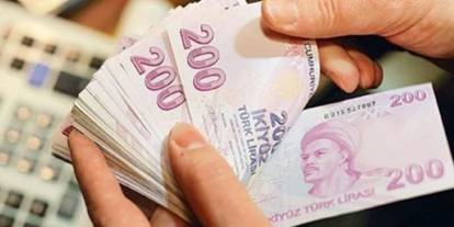 Kamu işçileri için kritik gün: İkinci zam teklifi yarın açıklanacak