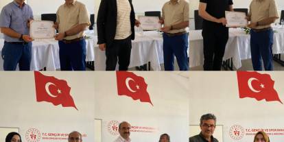 Sivas’ta Manevi Danışmanlık Hizmetleri Gelişiyor