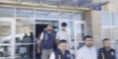 Sivas’tan Bahise Uzanan Yol Şafakta Duvara Tosladı!