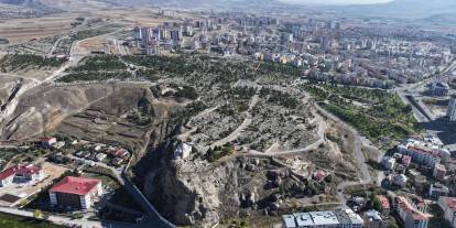Sivas'ta Beklenen Dönüşüm Başlıyor!