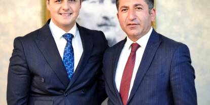 Zara’da Tayin Olan Protokole Duygusal Veda