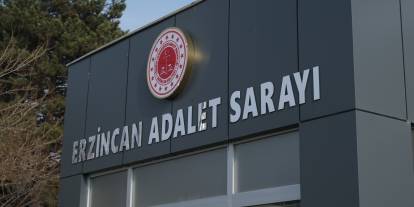 Sivas'a Yeni Atama !