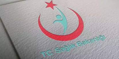 5 Milyon Kişinin Boyu ve Kilosu Ölçüldü