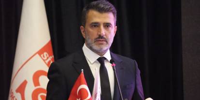 Karagöl’den Dayanışma ve Destek Çağrısı