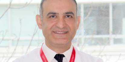 Çocuklarda Hastalık Hızla Yayılıyor