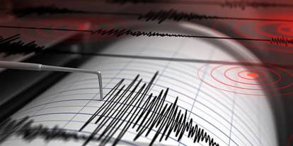 Vatandaşlar için deprem terimleri sözlüğü hazırlandı