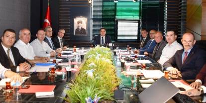 Hükümlüler artık daha kolay iş bulabilecek