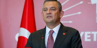 Bugünkü duruşmanın bir siyasi operasyon olduğu ortadadır