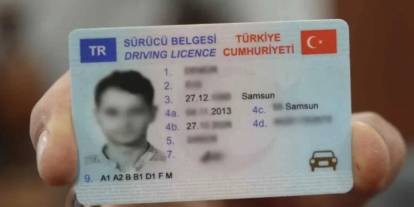 3 milyon 549 bin 583 kişi için zaman daralıyor,