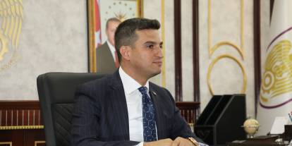 Sivas’ta Yeşilyurt dönemi başladı