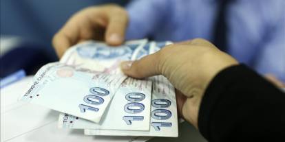 KOBİS'lere Nefes