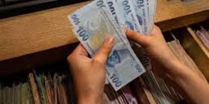 Yetim ve engelli muhtaç aylığı 7 bin 326 TL oldu