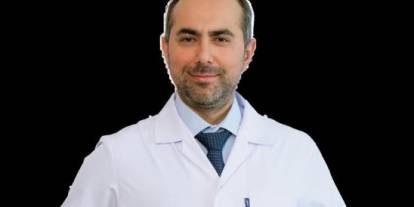 Safra yolları ve pankreas hastalıklarına ameliyatsız çözüm
