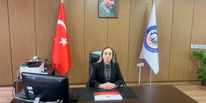 SCÜ’de Eğitim Yelpazesi Genişliyor