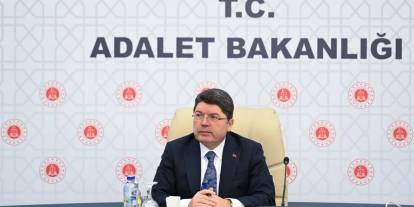 TRT Yayınları İçin Ceza Kanununda Değişiklik Gündemde
