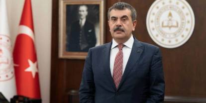 Lise eğitiminin 2 yıla indirileceği iddialarına yanıt