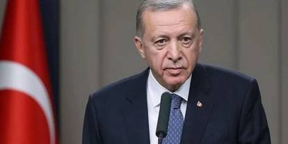 Erdoğan’dan TRT önerisine olumlu yanıt