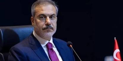 Türk Şirketleri Pakistan Açıklarında Arama Yapacak