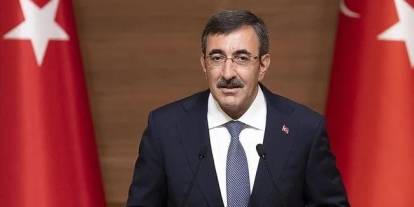 2025 Eylem Planı Yatırımcılara Yön Verecek
