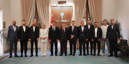 Sivasspor'dan Ulaş Karasu'ya Cevap: Bize Korkak Demek Kimsenin Haddine Değildir