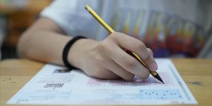 Sivas’tan LGS’de Büyük Başarı: 5 Öğrenci Türkiye Birincisi Oldu